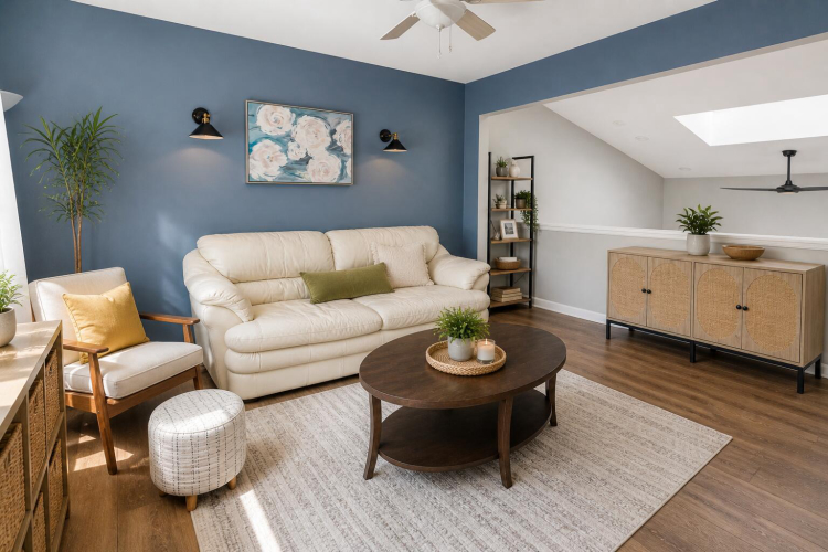 Listing Image 21