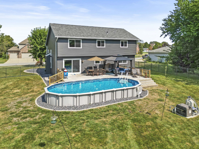 Listing Image 31