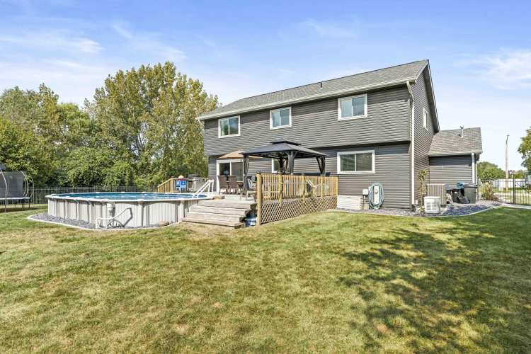 Listing Image 34