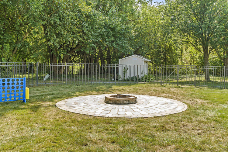 Listing Image 35