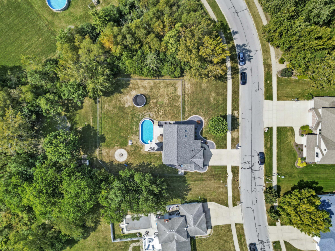 Listing Image 38