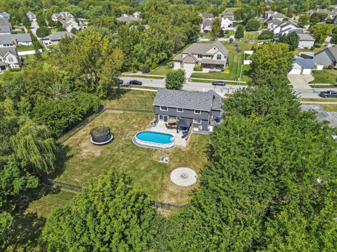 Listing Image 39