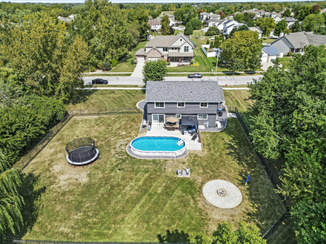 Listing Image 40