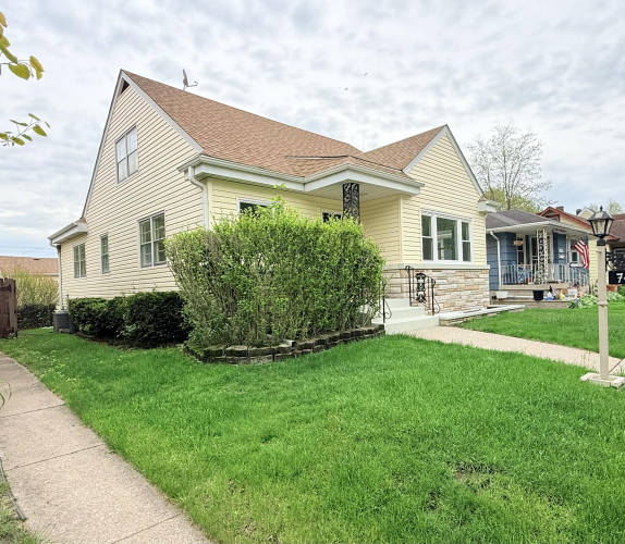 Listing Image 33