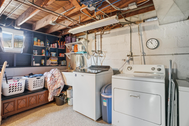 Listing Image 21