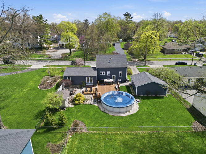 Listing Image 27