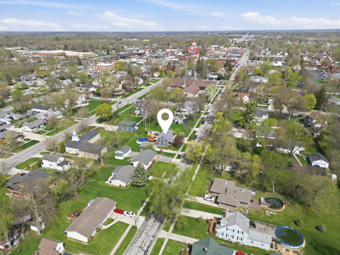 Listing Image 29