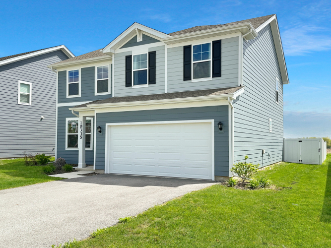 Listing Image 29