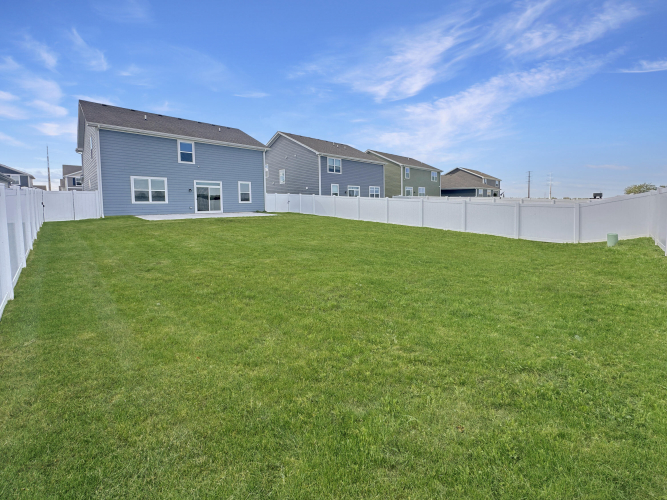 Listing Image 31