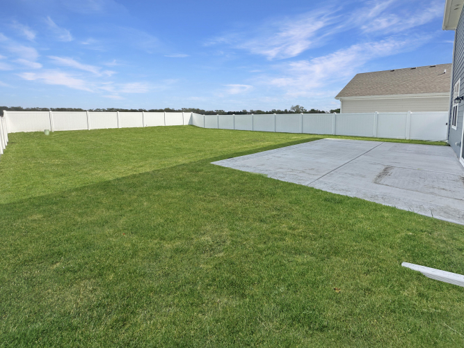 Listing Image 32