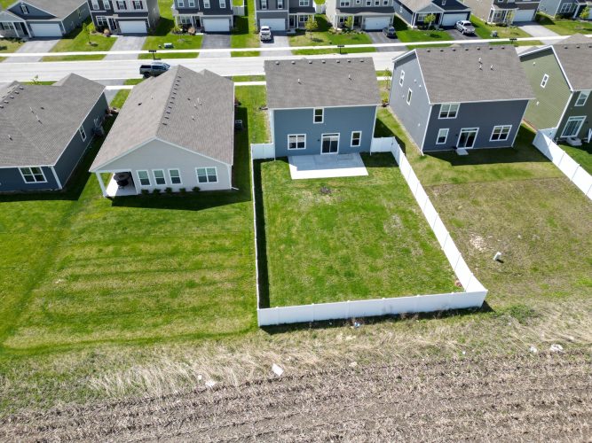 Listing Image 33