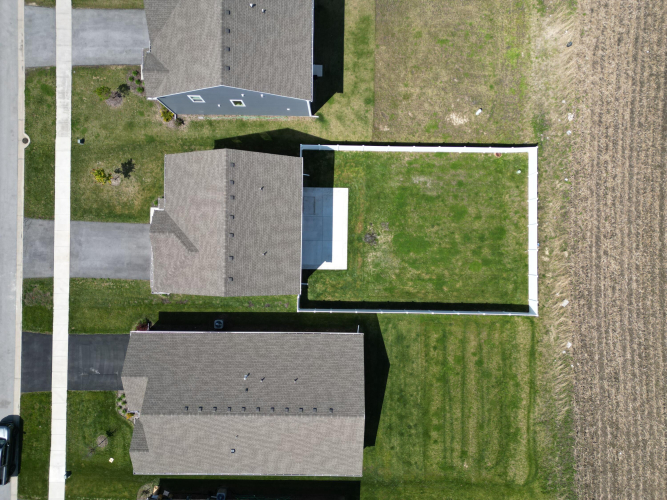 Listing Image 34
