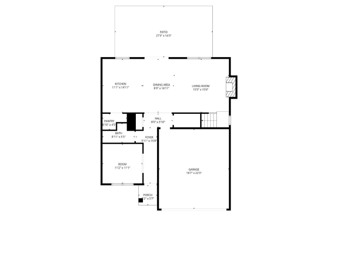 Listing Image 35