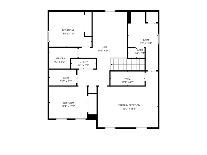Listing Image 36