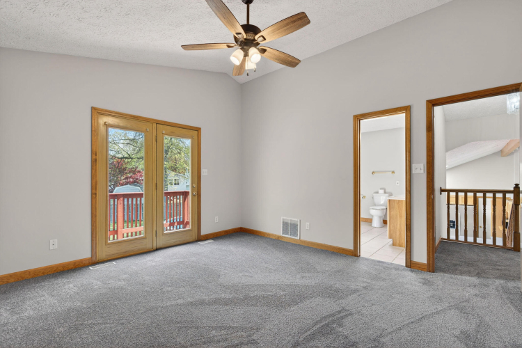 2447 Joseph Street Portage IN 46368 (House For Sale) | MLS 838418