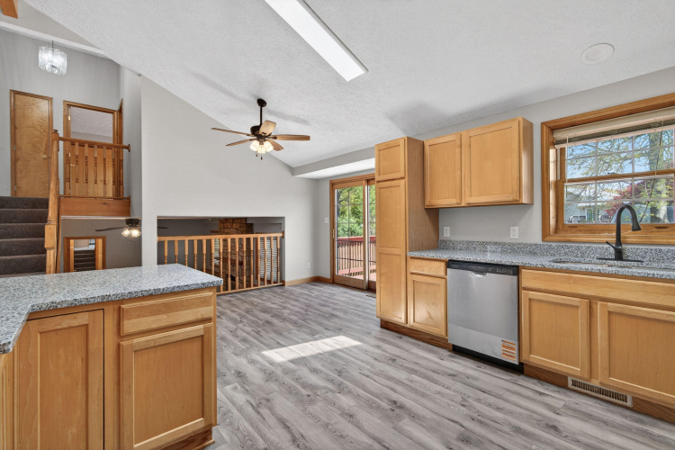 2447 Joseph Street Portage IN 46368 (House For Sale) | MLS 838418