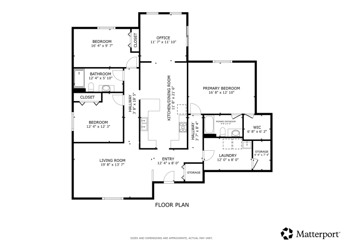 Listing Image 17