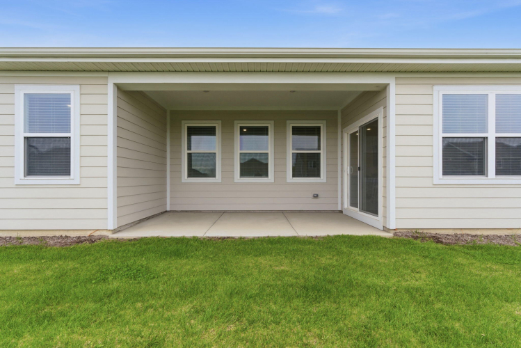 Listing Image 20
