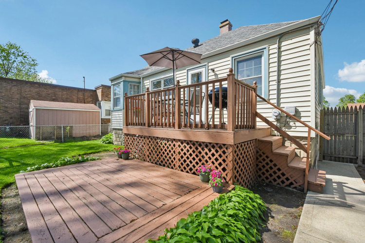 Listing Image 15
