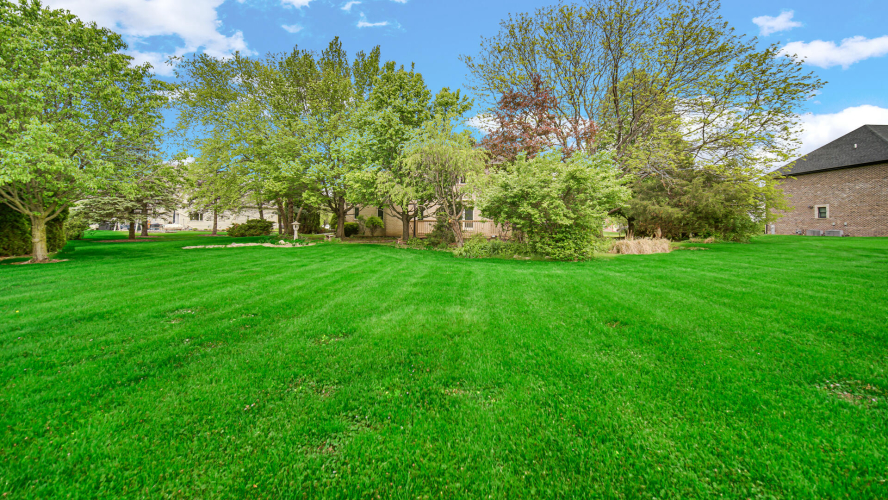 Listing Image 34