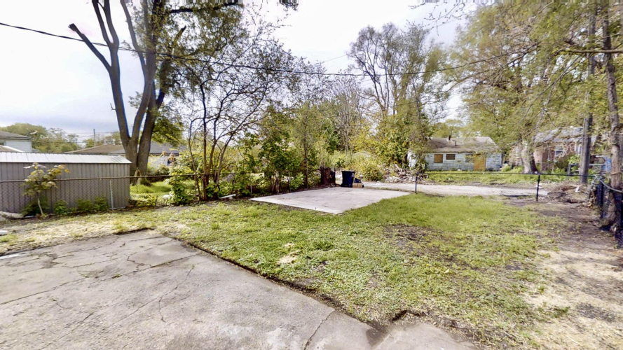 Listing Image 36