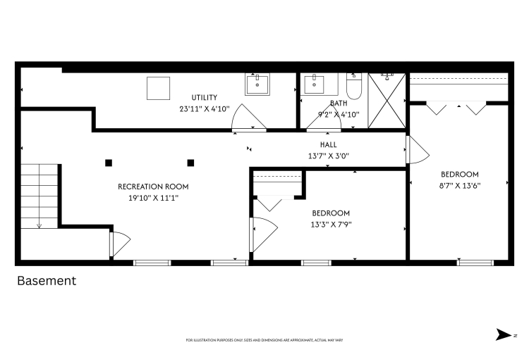 Listing Image 30