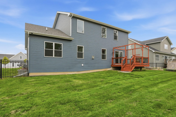 Listing Image 26