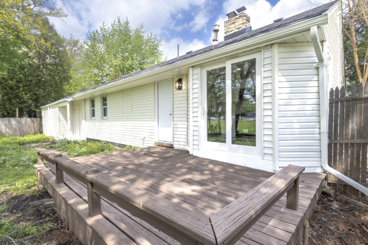 Listing Image 15