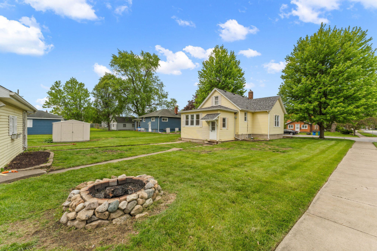 Listing Image 18