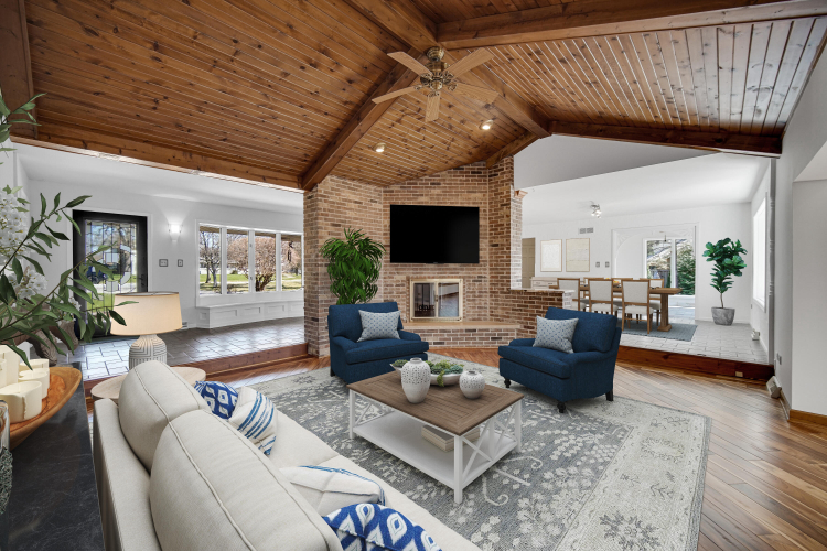 Listing Image 13