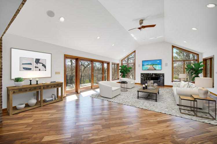 Listing Image 15