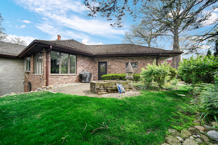 Listing Image 32