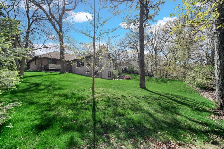Listing Image 33