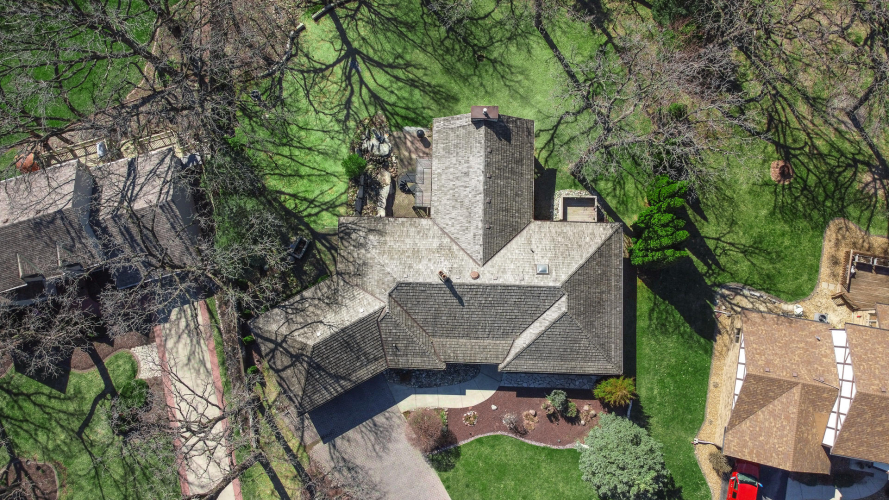Listing Image 37