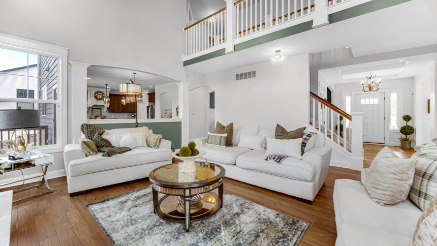 Listing Image 19