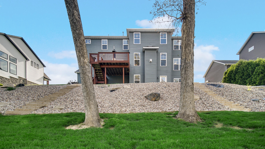 Listing Image 46