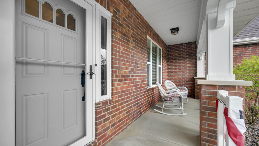 Listing Image 50