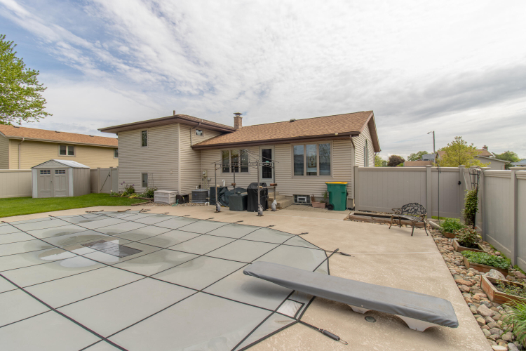 Listing Image 22