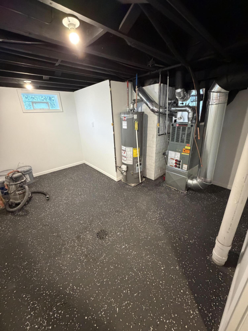 Listing Image 19