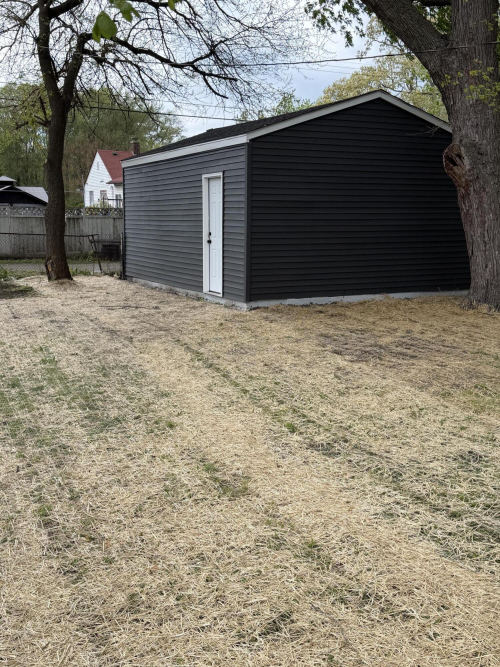 Listing Image 20