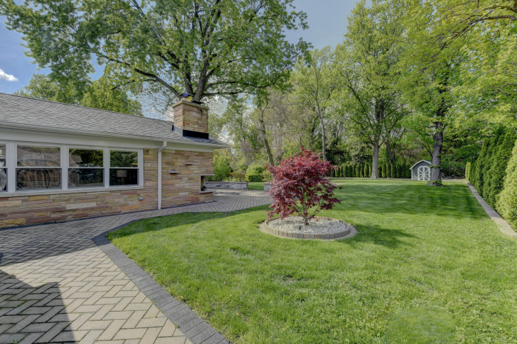 Listing Image 34