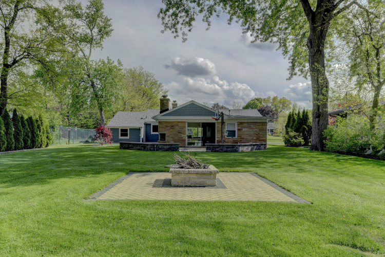 Listing Image 37