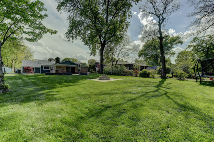 Listing Image 39