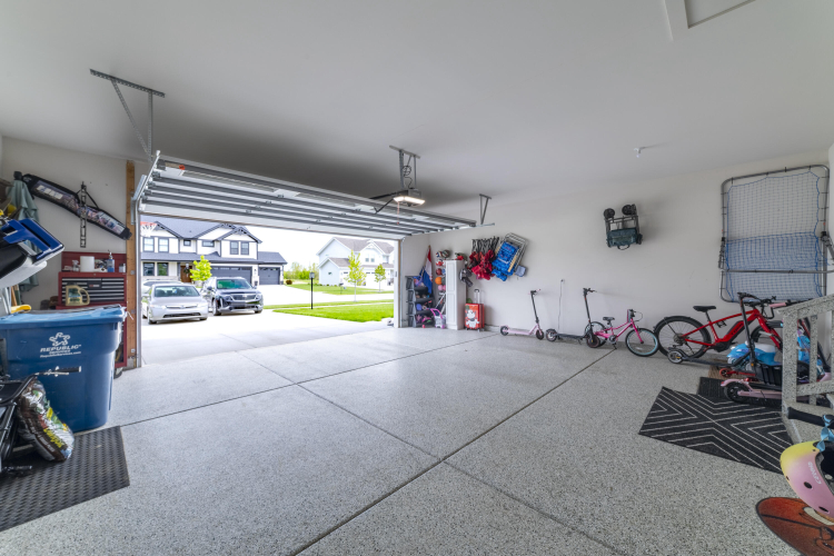 Listing Image 51