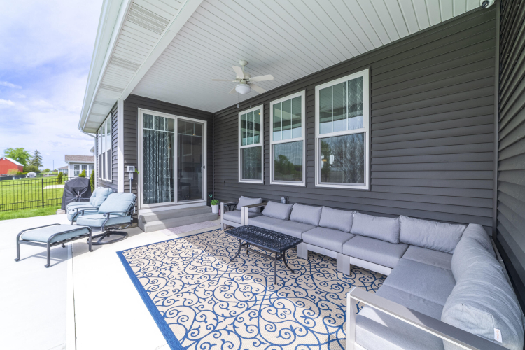 Listing Image 53