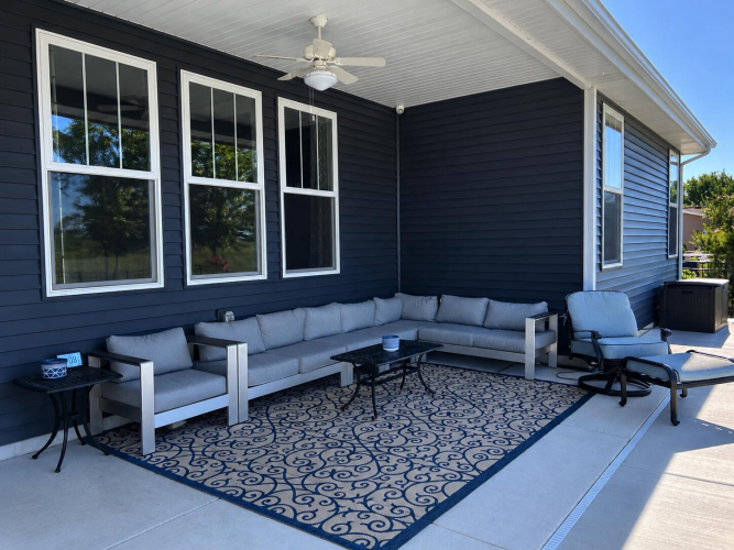 Listing Image 54