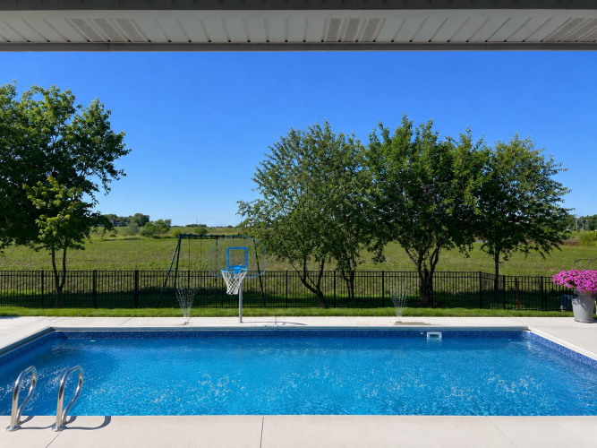 Listing Image 56