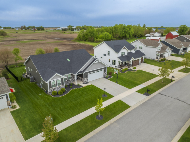 Listing Image 58
