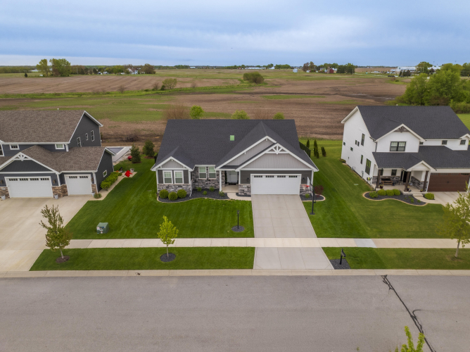 Listing Image 59