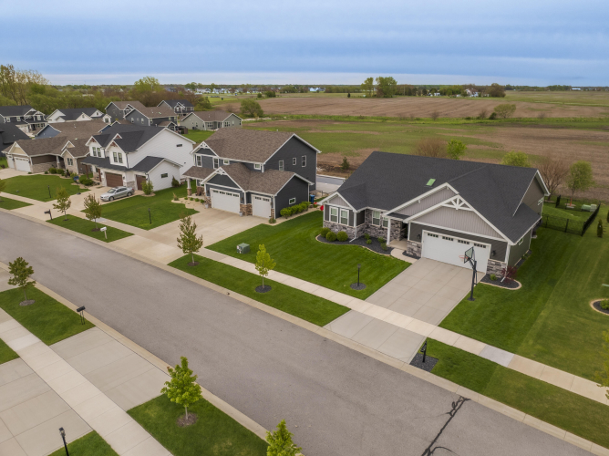 Listing Image 60